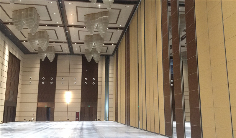 會議會展活動隔斷 會議會展活動隔斷