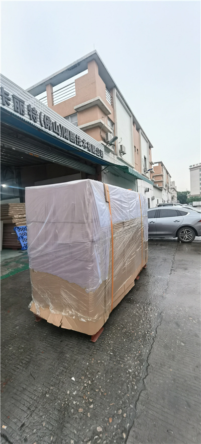 酒店活動隔斷包裝